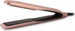 Diva Pro Styling Precious Metals Touch Straightener