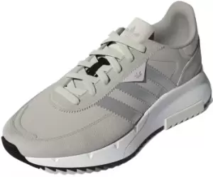 Adidas Retropy F2 W Sneakers white