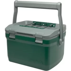Stanley Easy Carry Outdoor Cooler 6.6L Green