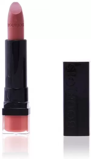 Bourjois Rouge Edition Lipstick 5 Brun Boheme