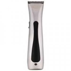 WAHL Trimmers Lithium Beret Trimmer