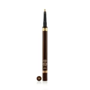 Tom Ford Beauty Emotionproof Liner - Gigolo