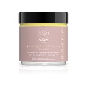 OnlyBio Ritualia Face Cream with 7 Rejuvenating Extracts