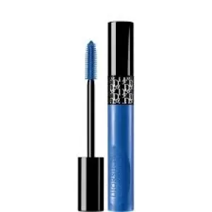 DIOR Diorshow Pump 'N' Volume Mascara 6g 260 - Bleu / Blue