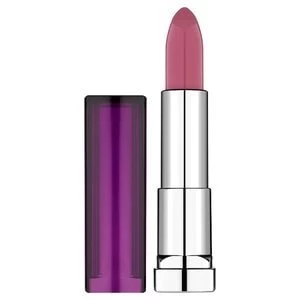 Maybelline Color Sensational Lipstick Mauve Mania