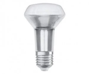 Osram Parathom 3.3W LED ES E27 PAR20 R63 Very Warm White - R6340E27-263949