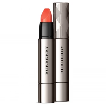 Burberry Full Kisses 2g (Various Shades) - Coral Red 525