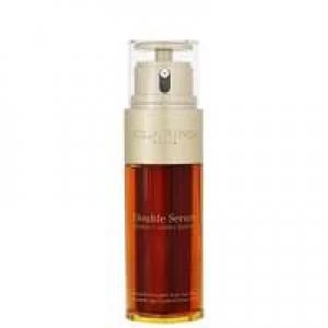 Clarins Double Serum Complete Age Control Concentrate 50ml / 1.6 fl.oz.