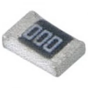 Carbon film resistor 0 SMD 1206 0.25W 0 200ppm Yageo RC1206JR 070RL