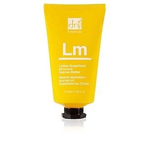 LEMON SUPERFOOD All-in-One rescue butter 50ml