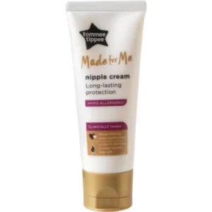 Tommee Tippee Made for Me Protective Cream for nipples 40ml
