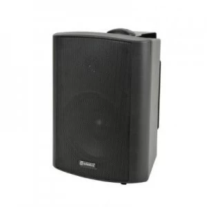 Adastra BP5V-B 952.815UK Outdoor Speaker