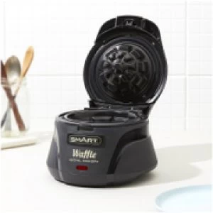 Smart SWB7000 Waffle Maker Bowl