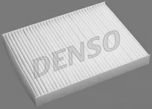 Denso DCF024P Cabin Air Filter Replaces, 46723331