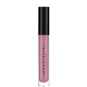 Anastasia Beverly Hills Lip Gloss 4.5g (Various Shades) - Dusty Lilac