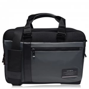 Samsonite ORD Laptop Bag