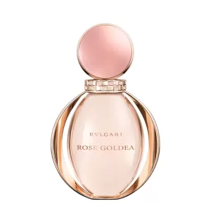 Bvlgari Rose Goldea Eau de Parfum For Her 90ml