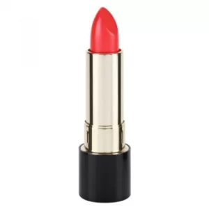 Sensai Rouge Vibrant Cream Colour Creamy Lipstick Shade VC 12 Hanayamabuki 3.5 g