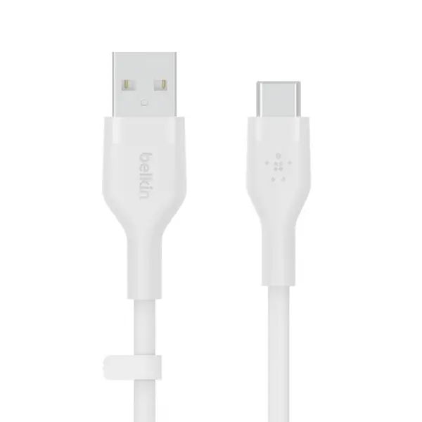 Belkin USB-A to USB-C Cable CAB008bt2MWH