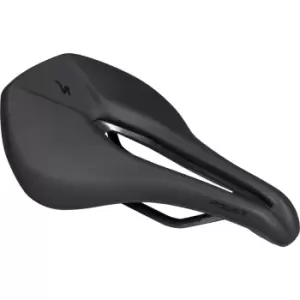 2020 Specialized Power Comp Carbon Saddle in Black