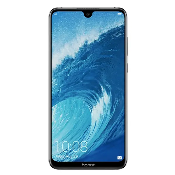 Huawei Honor 8X Max 4G 64GB