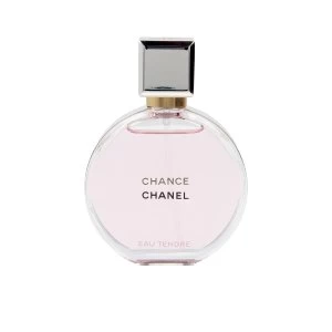 Chanel Chance Eau Tendre Eau de Parfum For Her 35ml