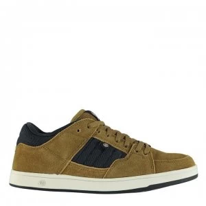 Element GLT2 Cup Mens Trainers - Breen Navy