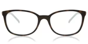 Tiffany & Co. Eyeglasses TF2109HB 8134