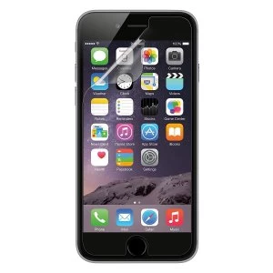 Belkin iPhone 6 Plus Invisiglass