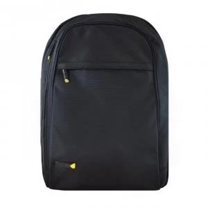 Tech Air 17.3" Laptop Backpack 8TETANZ0713V3