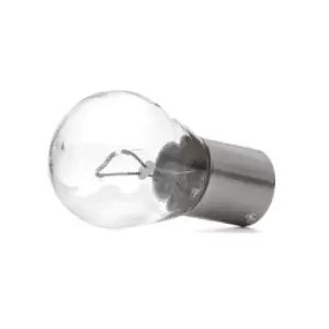 NARVA Light Bulbs VW,AUDI,MERCEDES-BENZ 176353000 Bulb, indicator