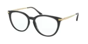 Michael Kors Eyeglasses MK4074 QUINTANA 3332