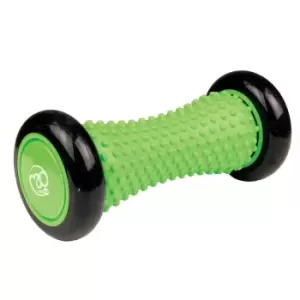 Fitness-Mad Fitness Mad Foot Massage Roller