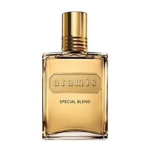 Aramis Special Blend Eau de Parfum For Him 110ml