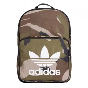 Adidas Originals Camo Classic Backpack