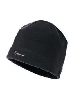 Berghaus Spectrum Hat - Black