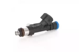 Bosch 0280158181 Injector Valve Fuel Petrol Injection