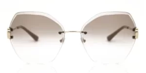 Bvlgari Sunglasses BV6105B 278/3B