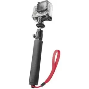 Mantona 20226 Camera stick GoPro