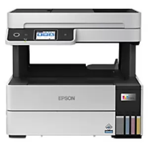 Epson EcoTank ET-5170 Wireless Colour Inkjet Printer