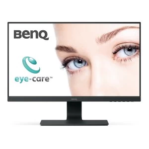 BenQ 25" GL2580H Full HD LED Monitor
