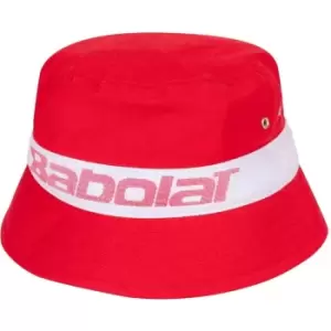 Babolat Bucket Hat 99 - Red