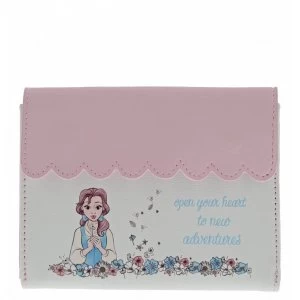 Belle (Beauty and the Beast) Purse