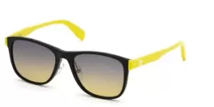 Adidas Originals Sunglasses OR0009-H 001