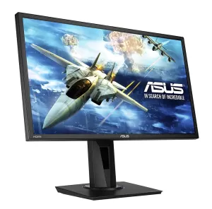 Asus 24" VG245Q Full HD LED Gaming Monitor