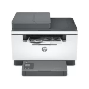 HP LaserJet M234SDN Mono Laser Printer