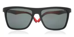 Carrera Sunglasses 5047/S 807/QT