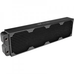 Thermaltake Pacific CL480 Copper Water cooling - radiator