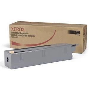 Xerox 013R00636 Drum Unit