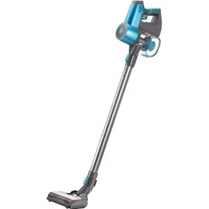 Beko PractiClean VRT82821 Cordless Stick Vacuum Cleaner